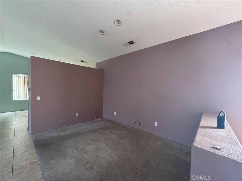 47590 Sugar Loaf