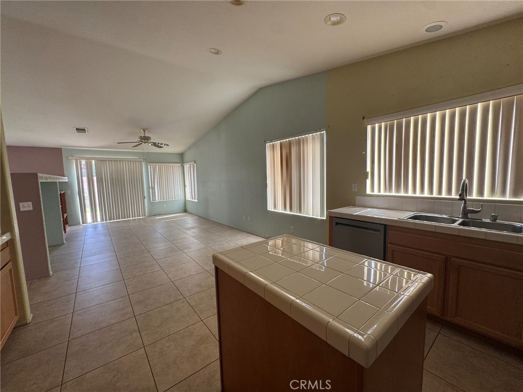 47590 Sugar Loaf