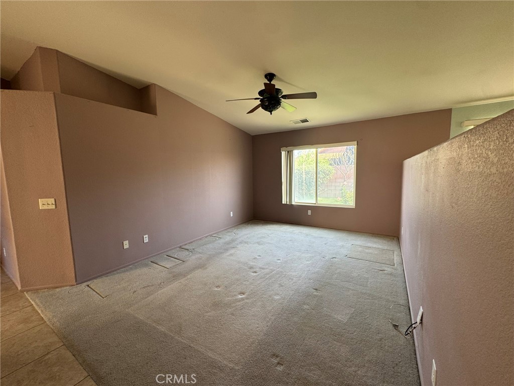 47590 Sugar Loaf