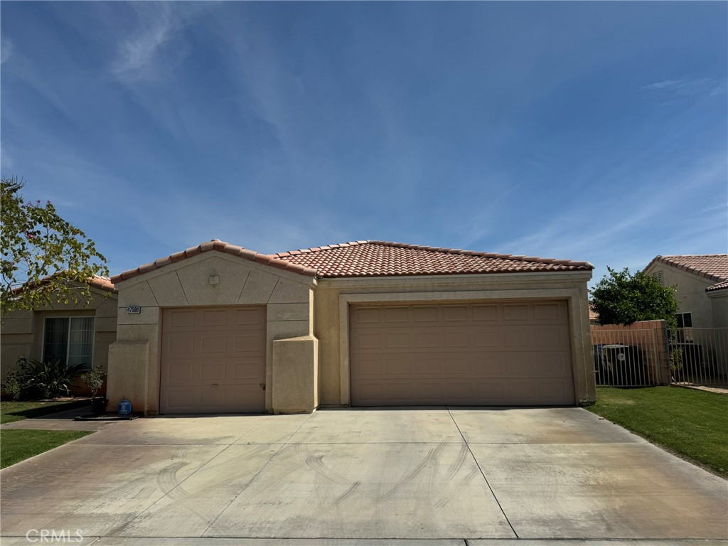 47590 Sugar Loaf