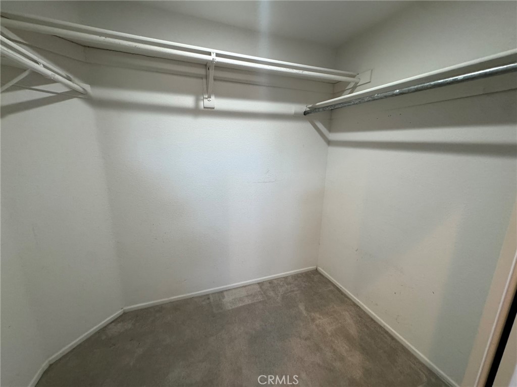 47590 Sugar Loaf