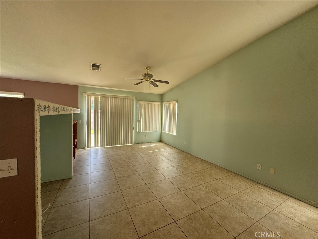 47590 Sugar Loaf