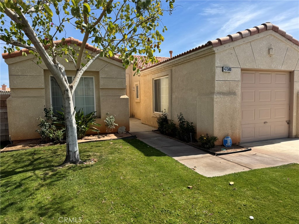 47590 Sugar Loaf