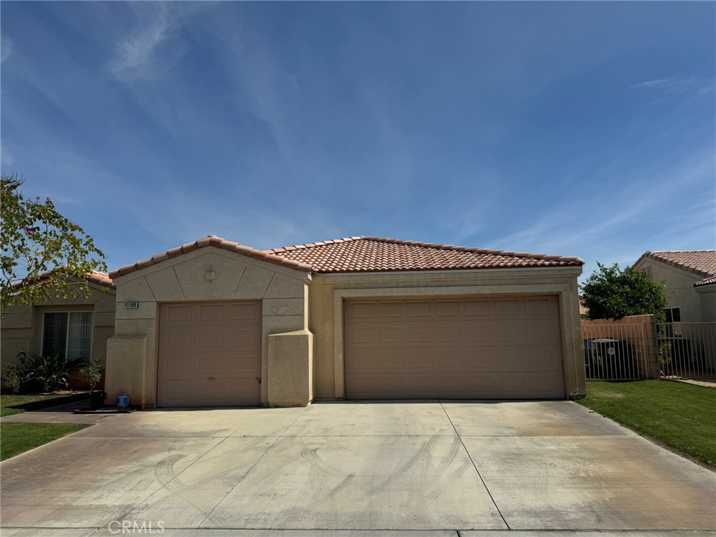 47590 Sugar Loaf