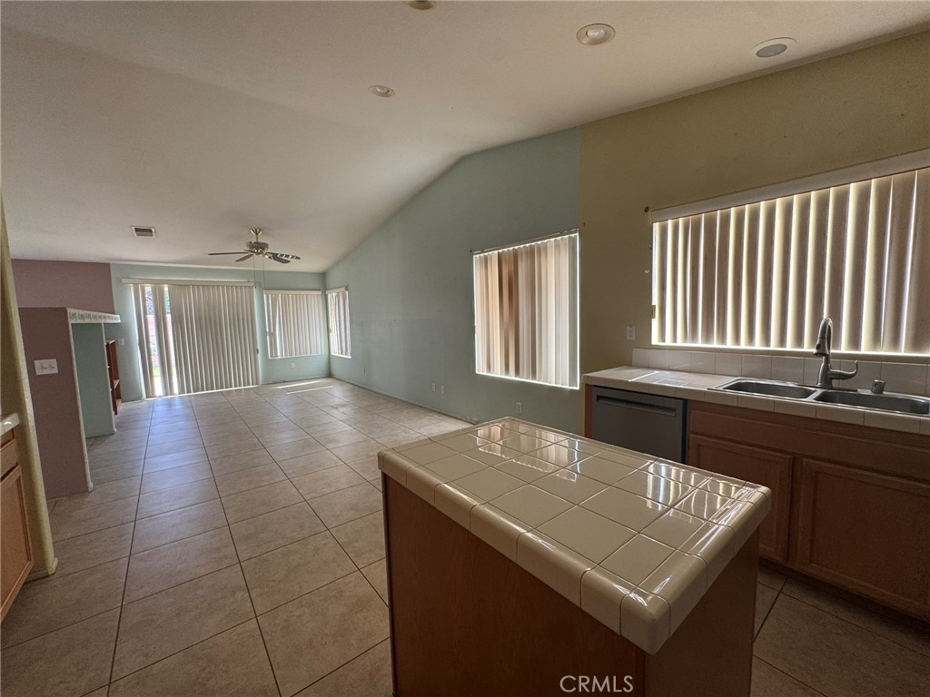 47590 Sugar Loaf