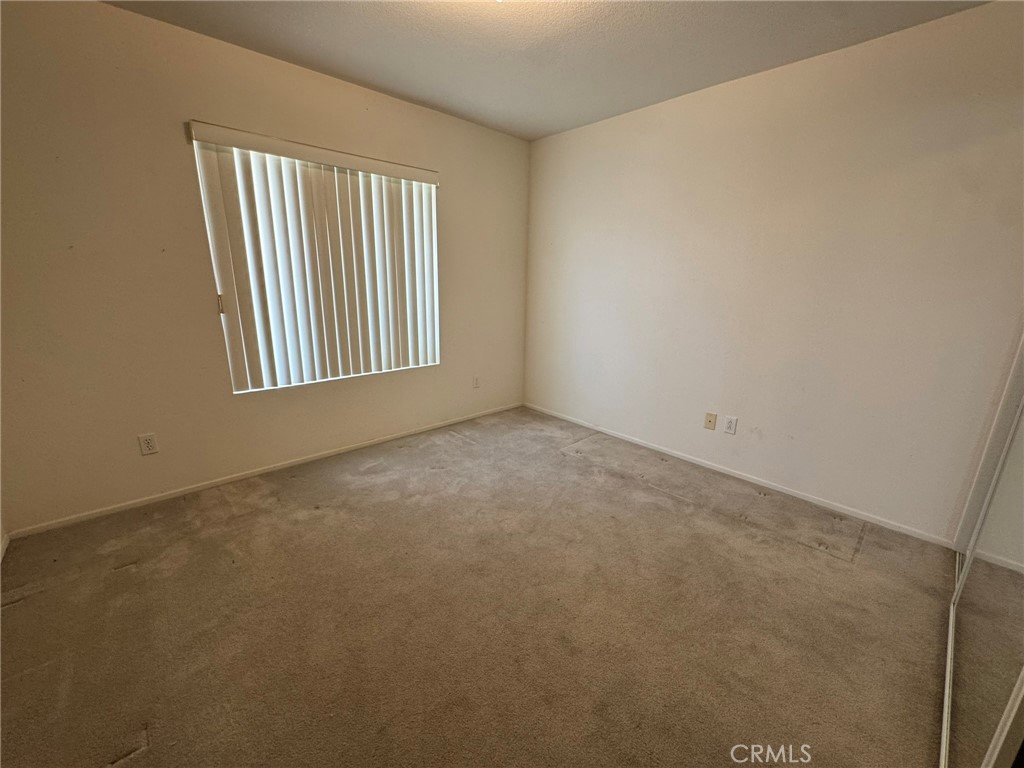47590 Sugar Loaf