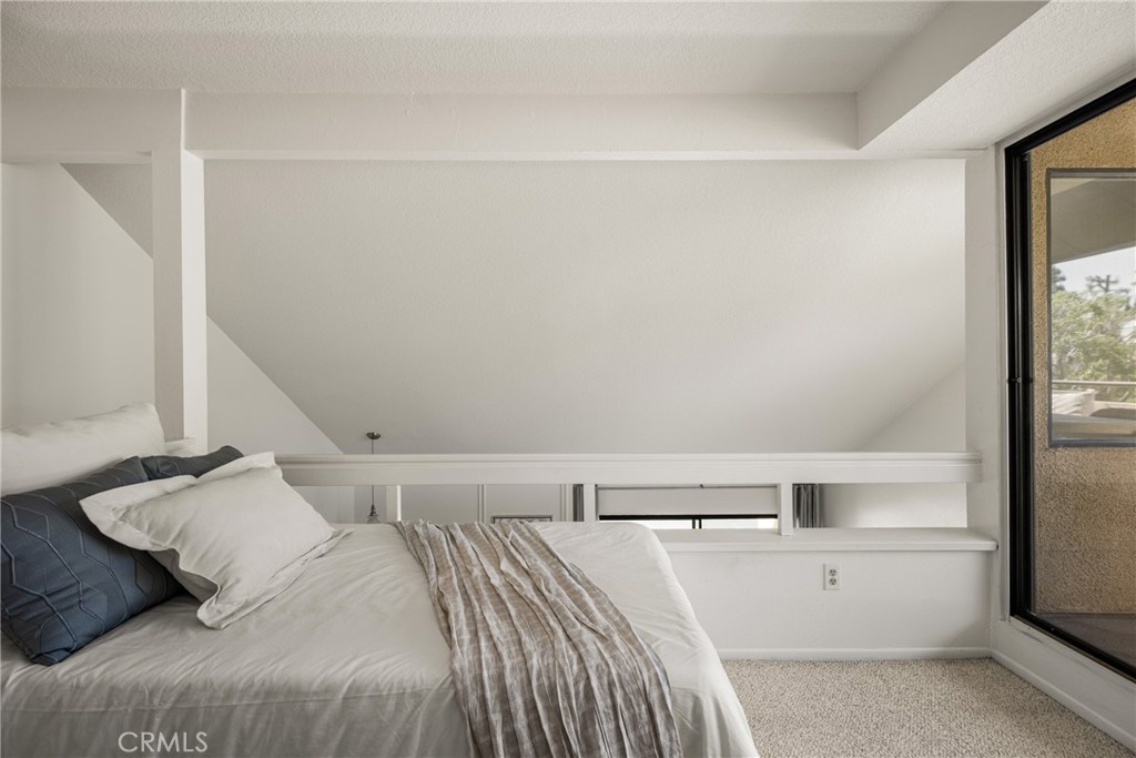 25712 Le Parc 56