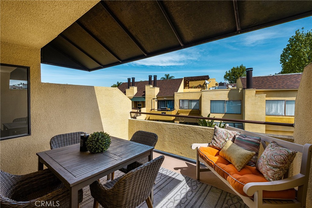 25712 Le Parc 56