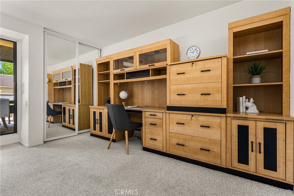 25712 Le Parc 56