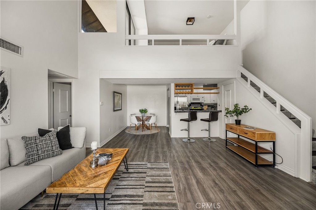 25712 Le Parc 56