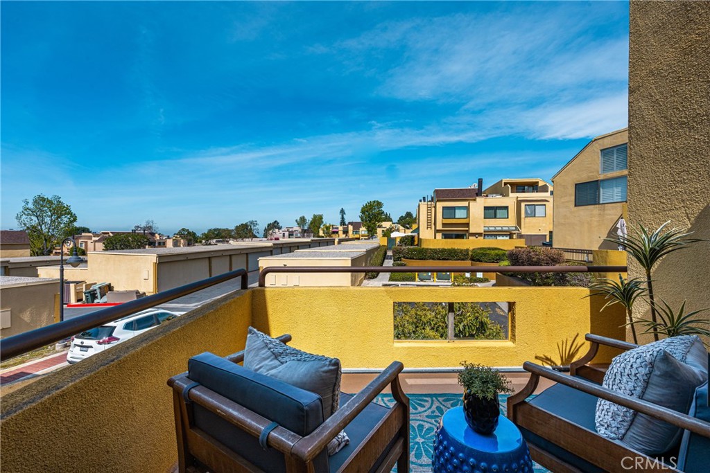 25712 Le Parc 56