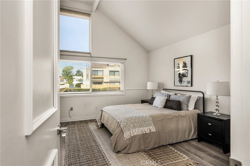 25712 Le Parc 56