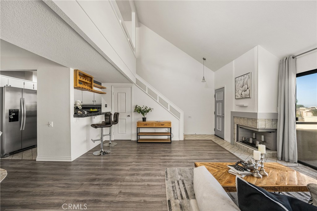 25712 Le Parc 56