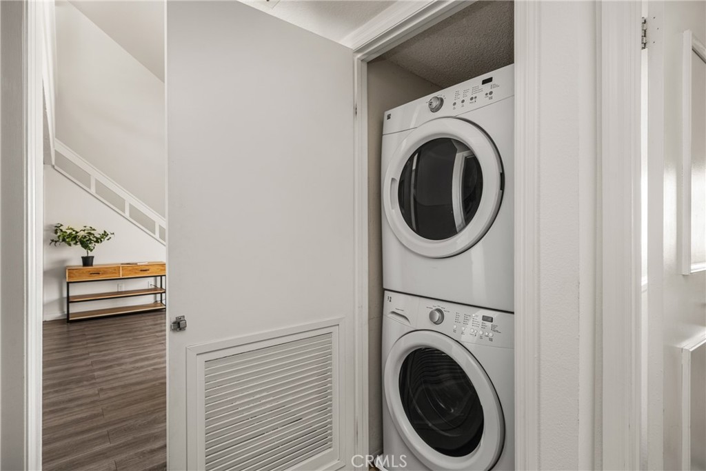 25712 Le Parc 56