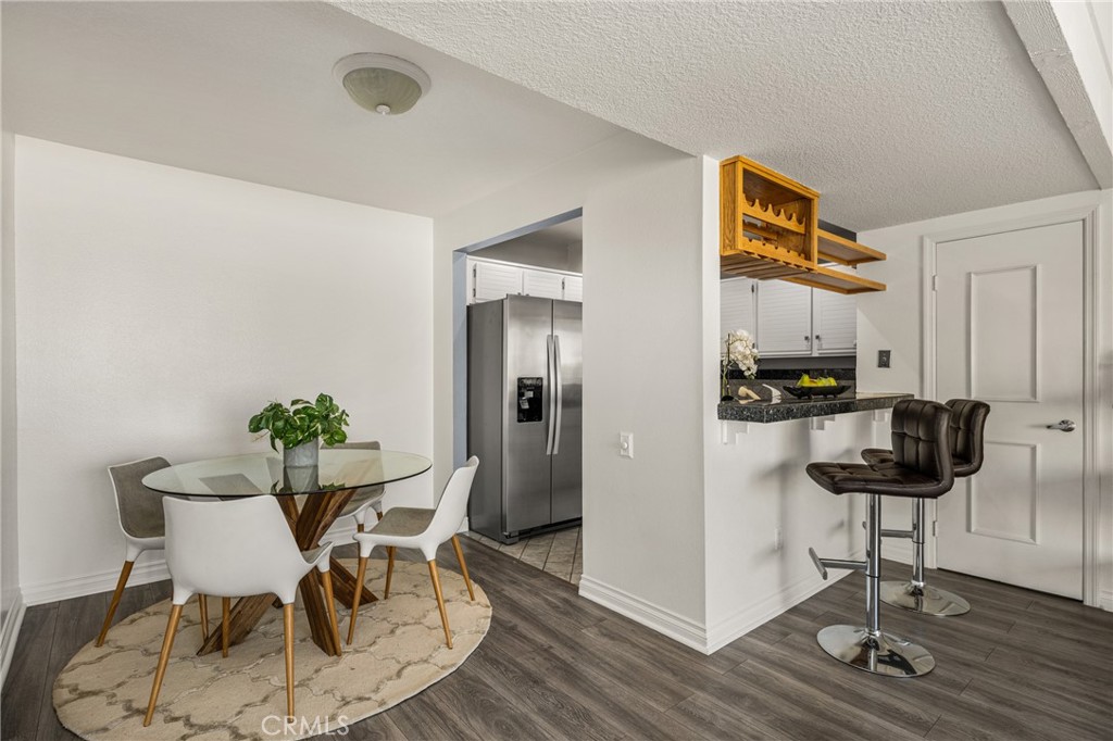 25712 Le Parc 56