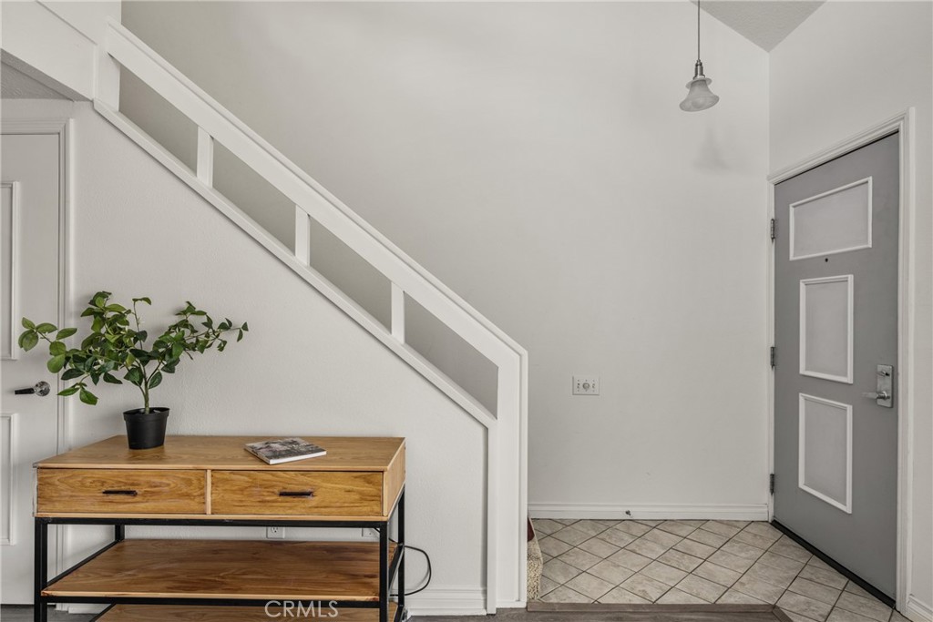 25712 Le Parc 56