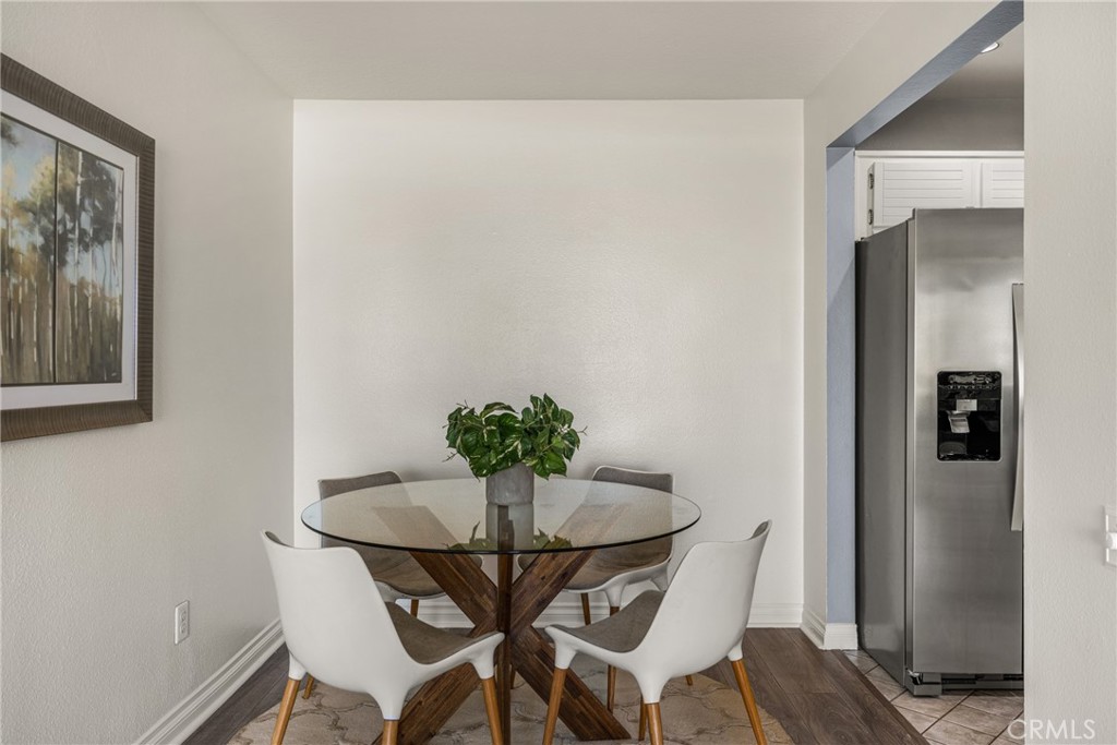 25712 Le Parc 56
