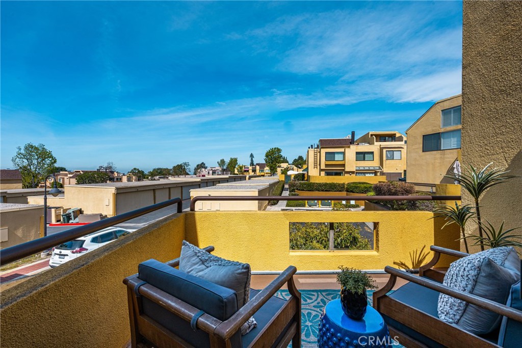 25712 Le Parc 56
