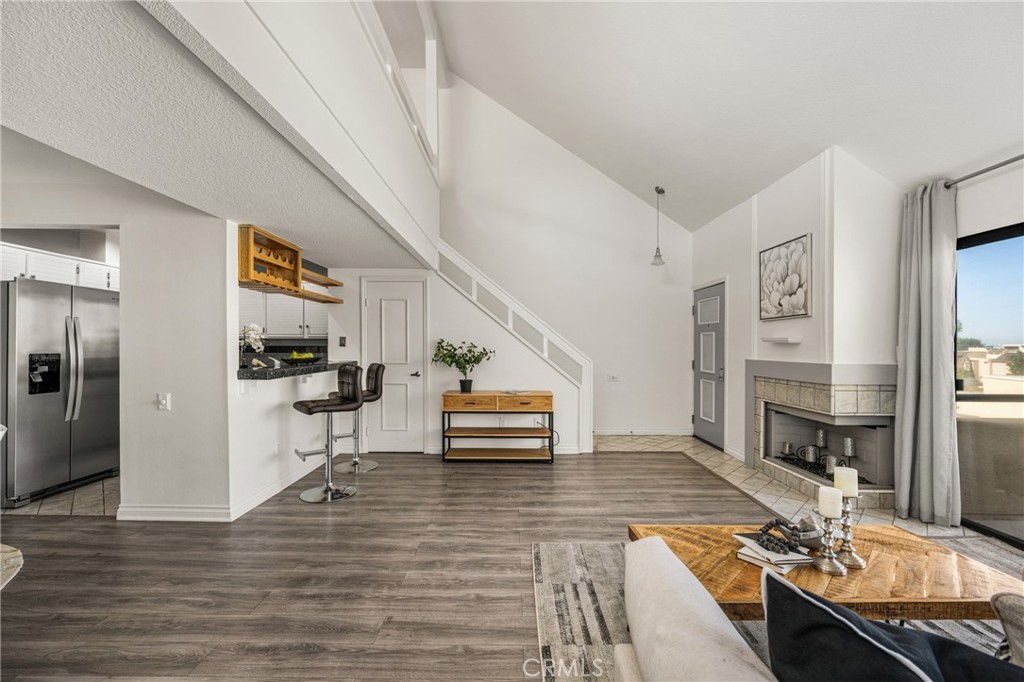 25712 Le Parc 56