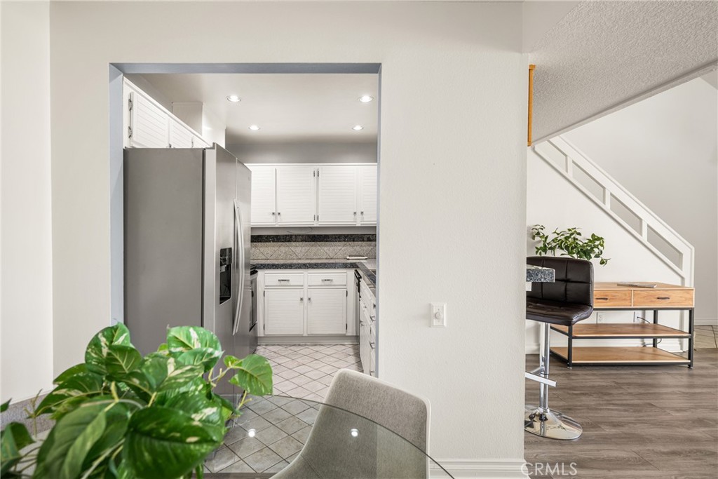 25712 Le Parc 56