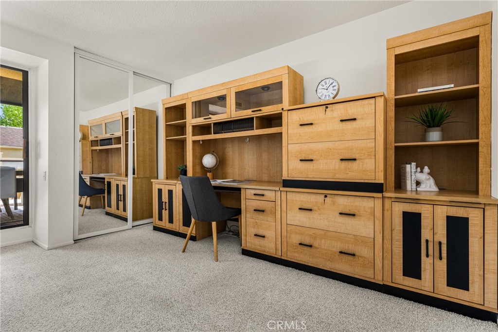 25712 Le Parc 56