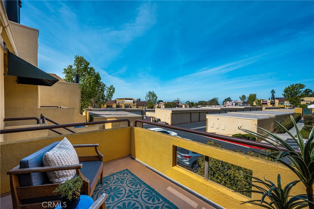25712 Le Parc 56