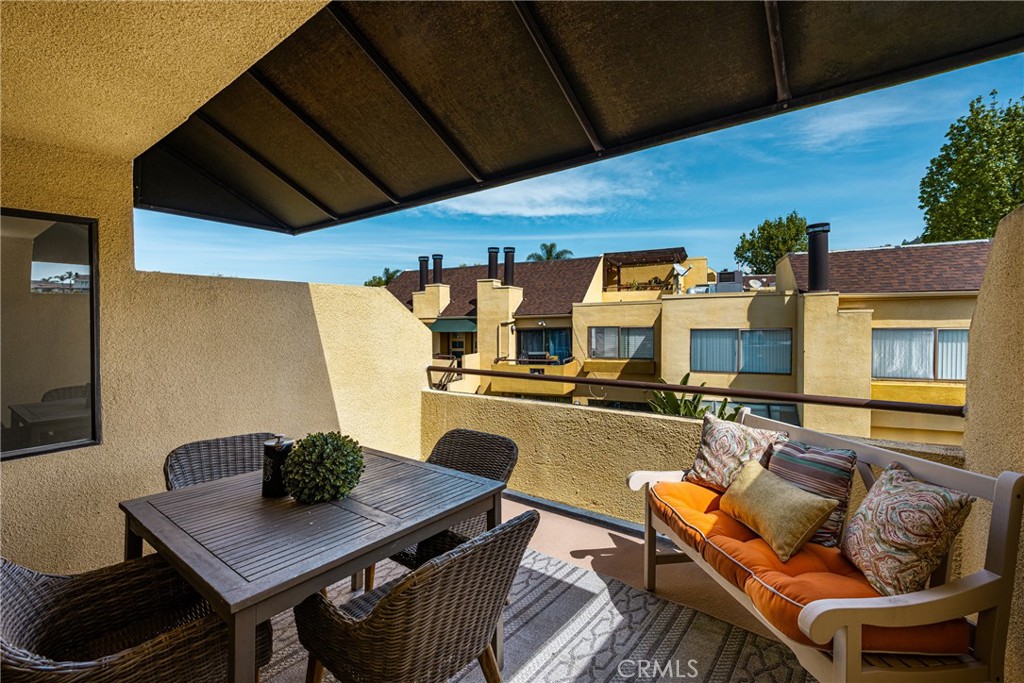 25712 Le Parc 56