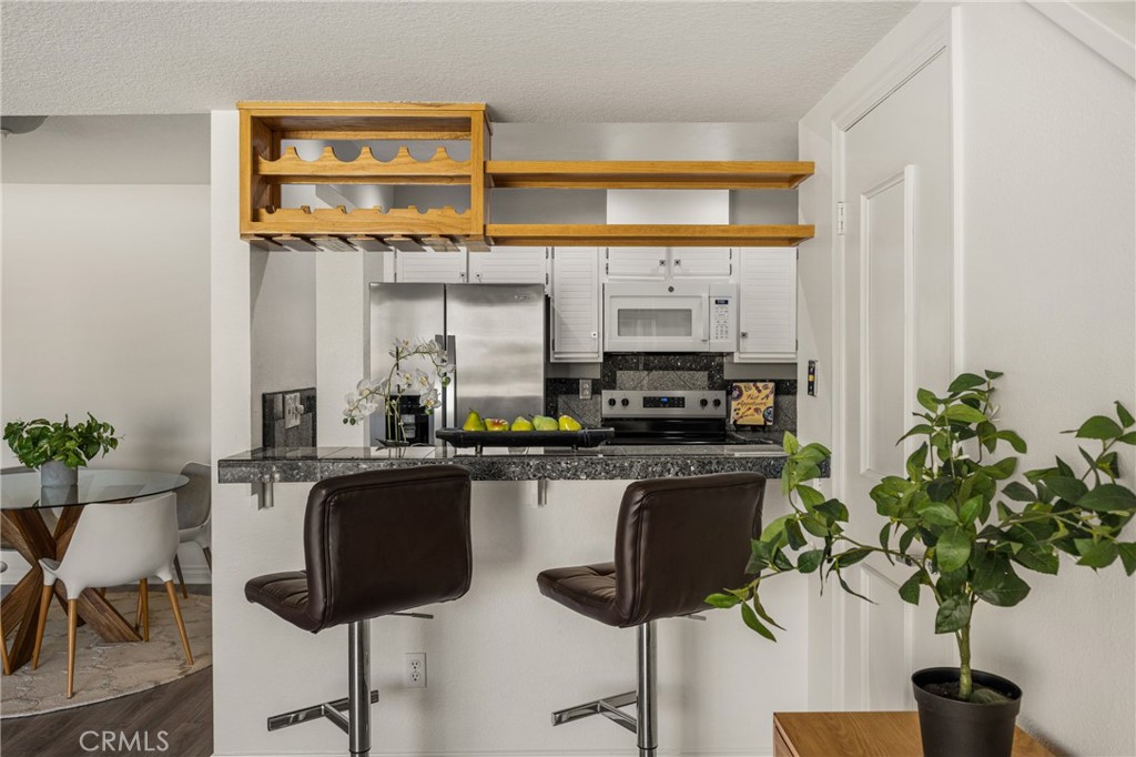 25712 Le Parc 56
