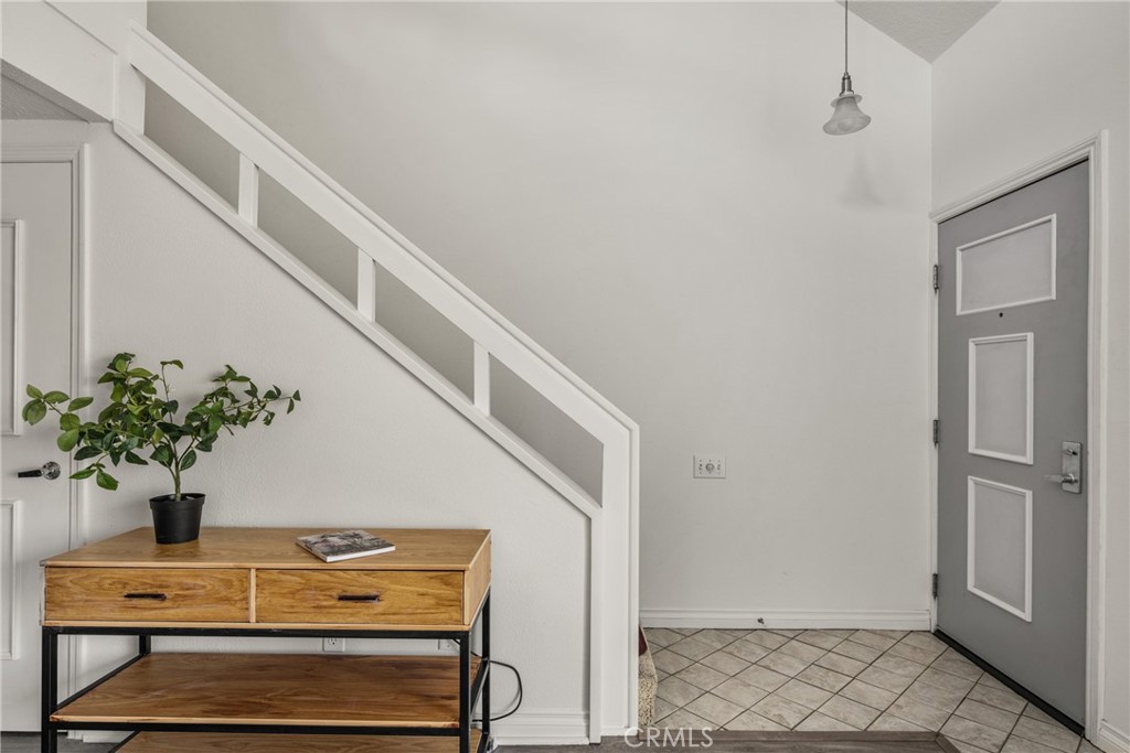 25712 Le Parc 56