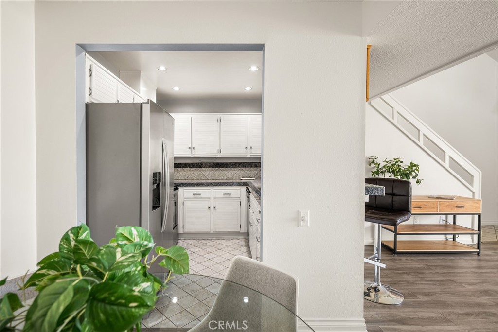 25712 Le Parc 56