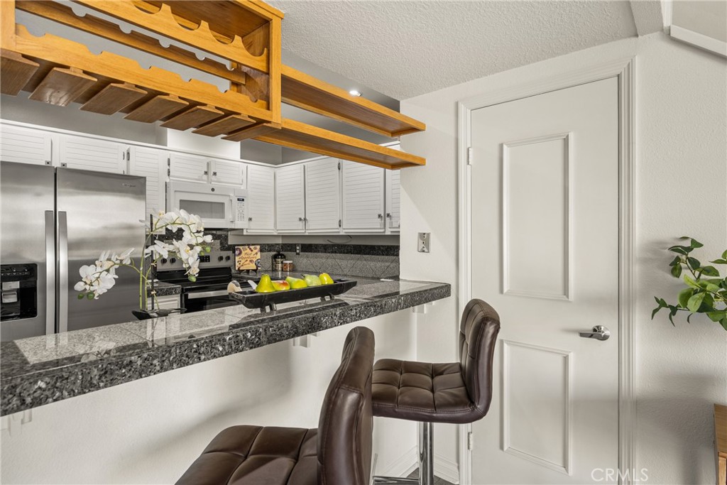 25712 Le Parc 56