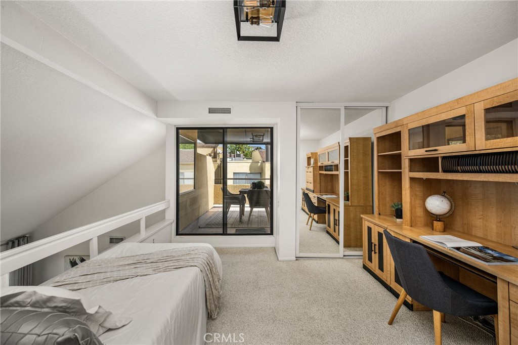 25712 Le Parc 56