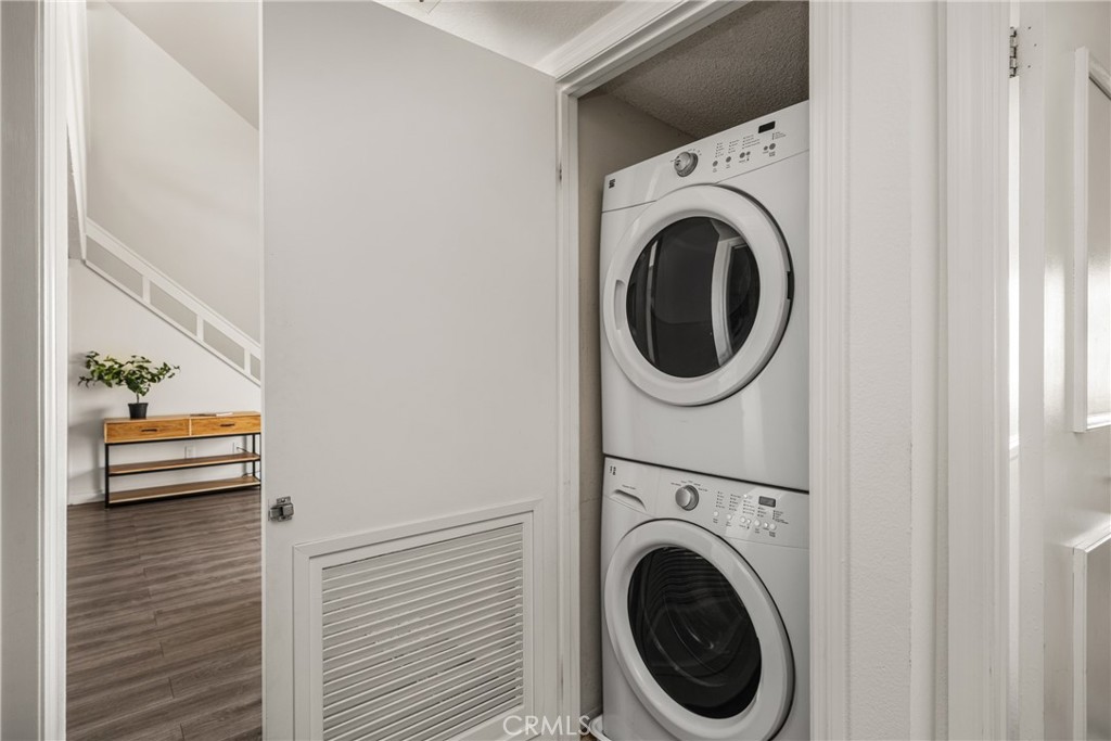 25712 Le Parc 56