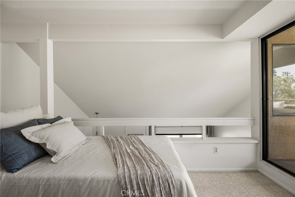 25712 Le Parc 56