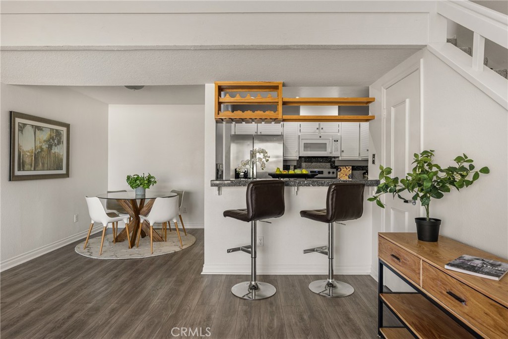 25712 Le Parc 56