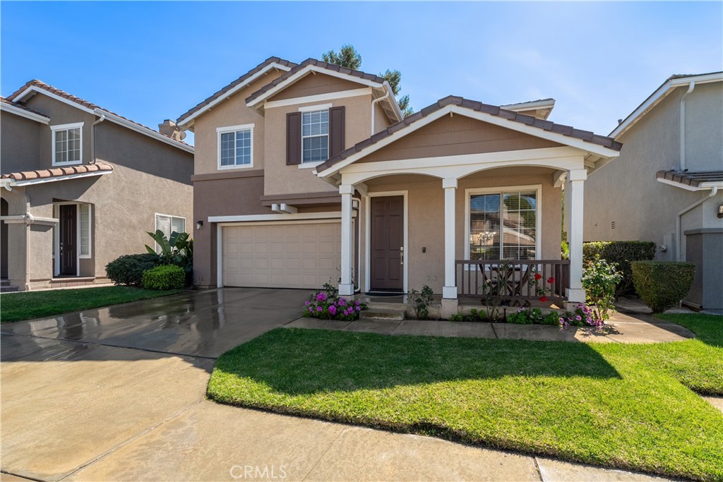 8830 E Wiley