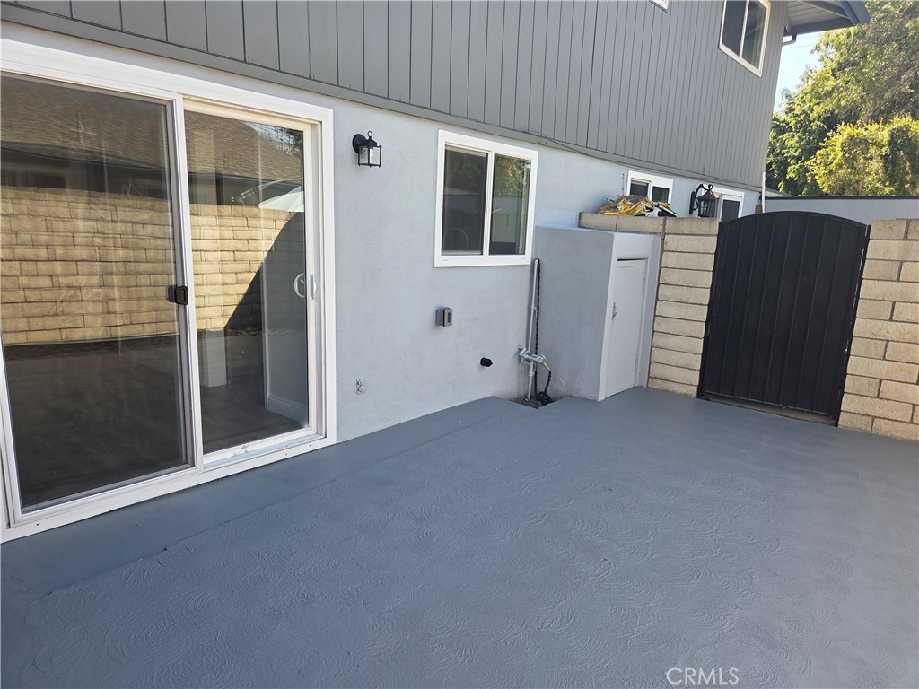 1107 W Memory Lane 6C