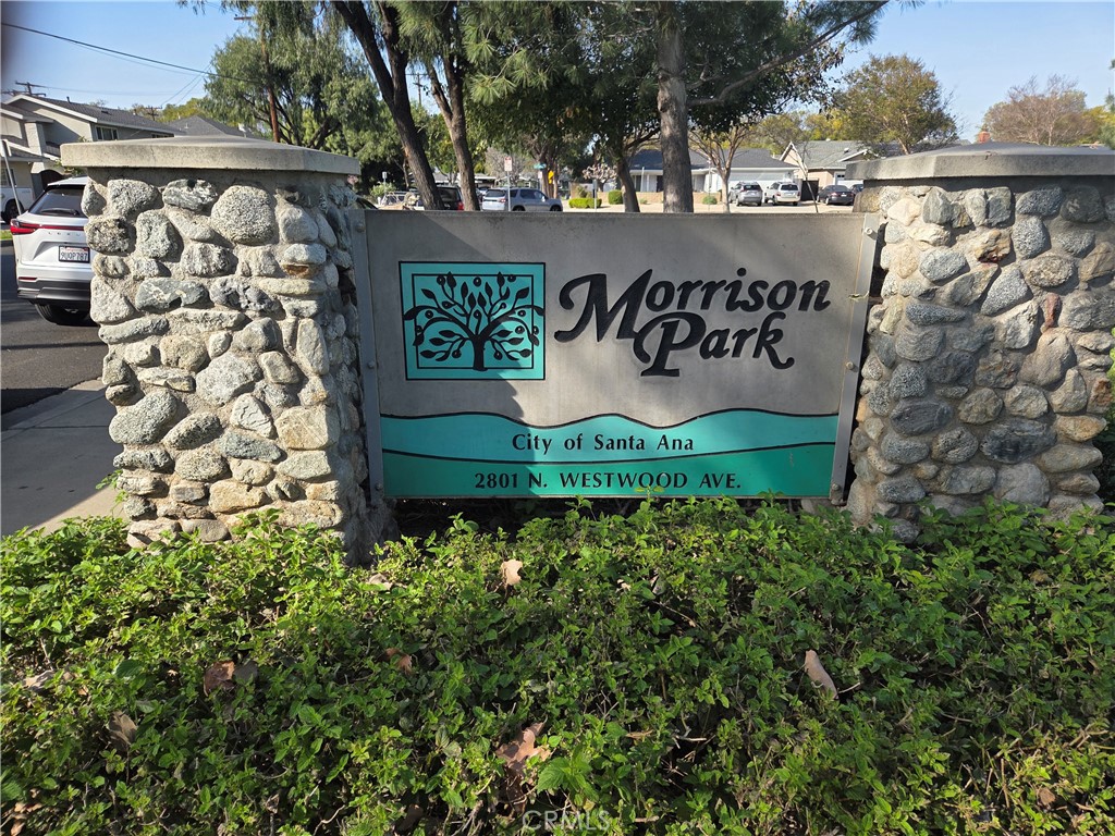 1107 W Memory Lane 6C