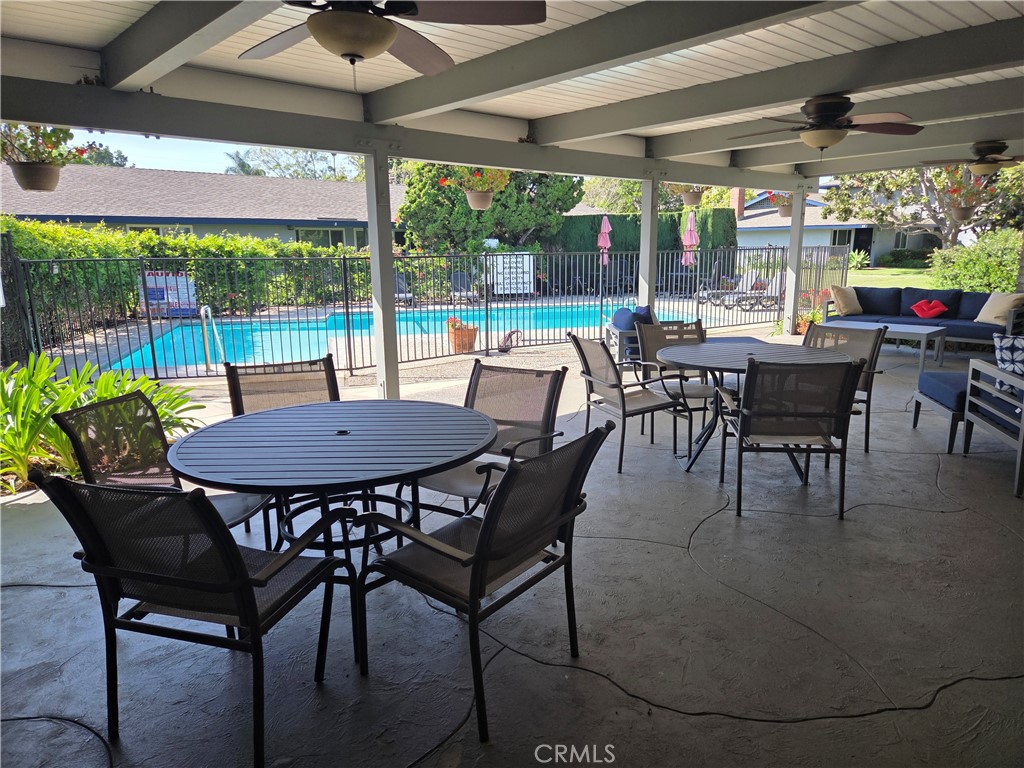 1107 W Memory Lane 6C