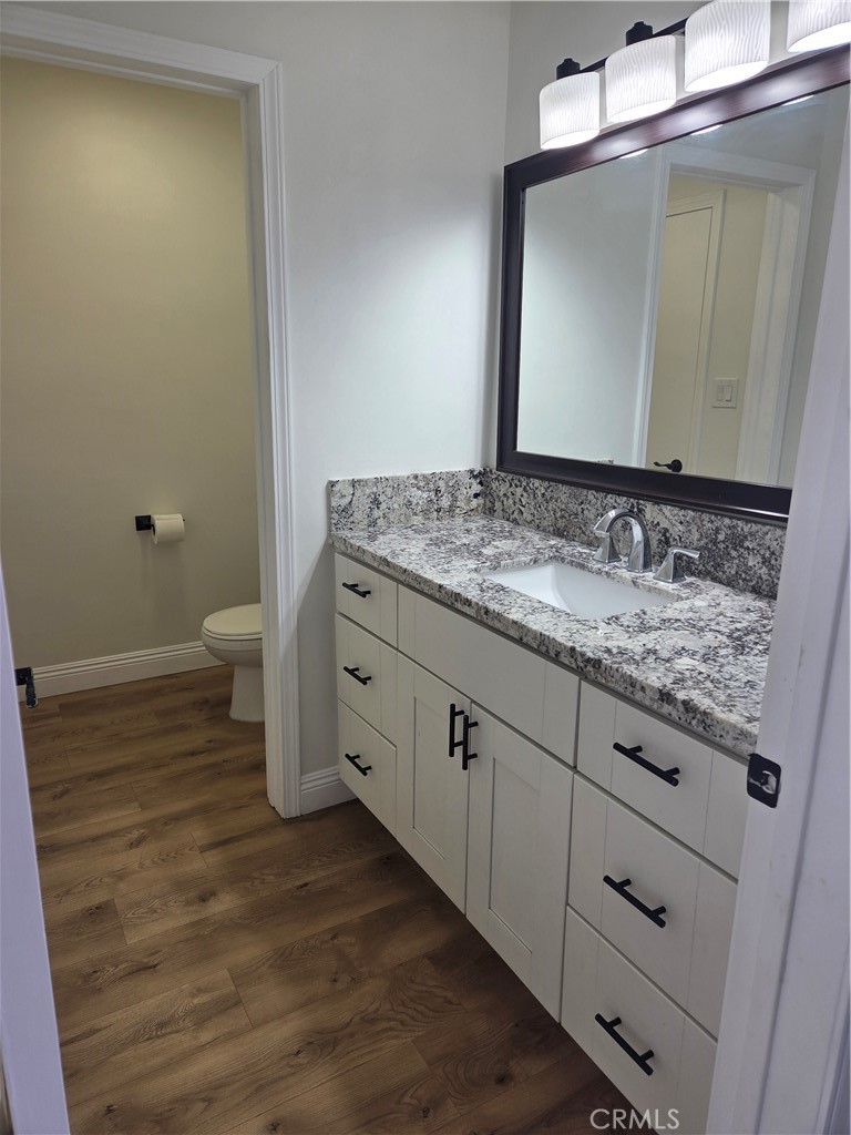 1107 W Memory Lane 6C