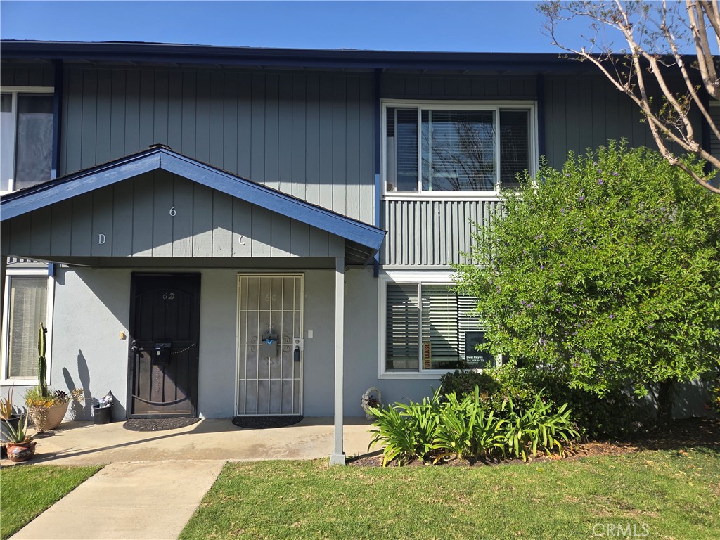 1107 W Memory Lane 6C