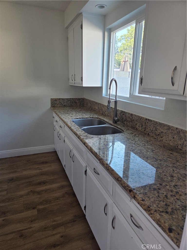 1107 W Memory Lane 6C