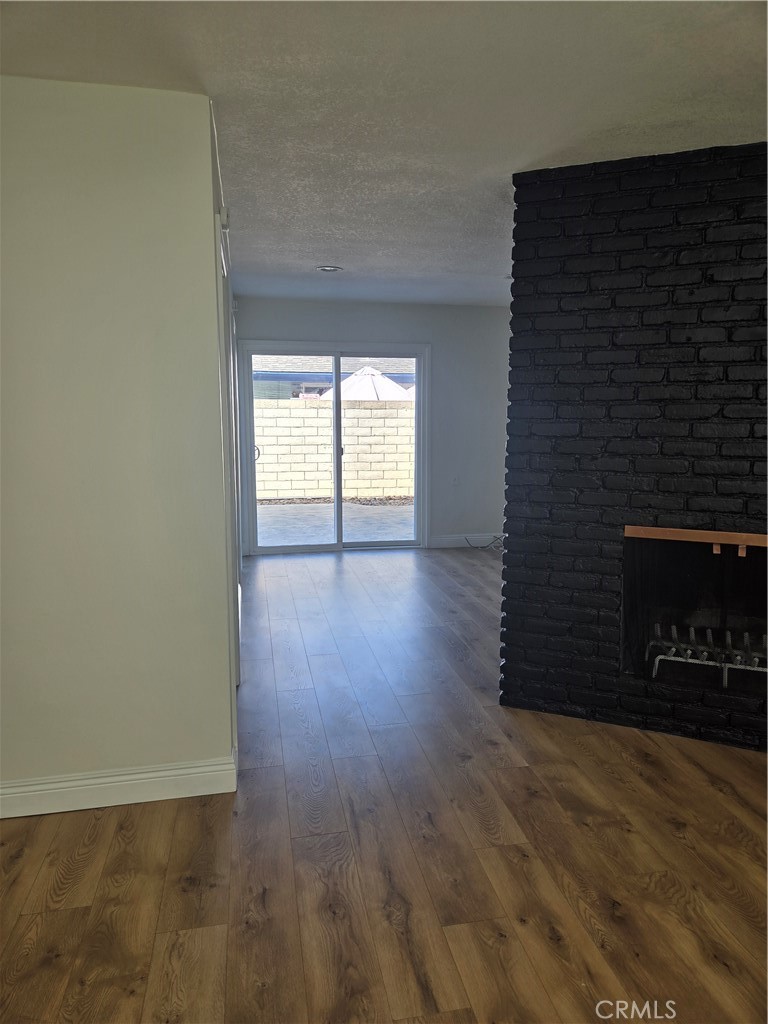 1107 W Memory Lane 6C