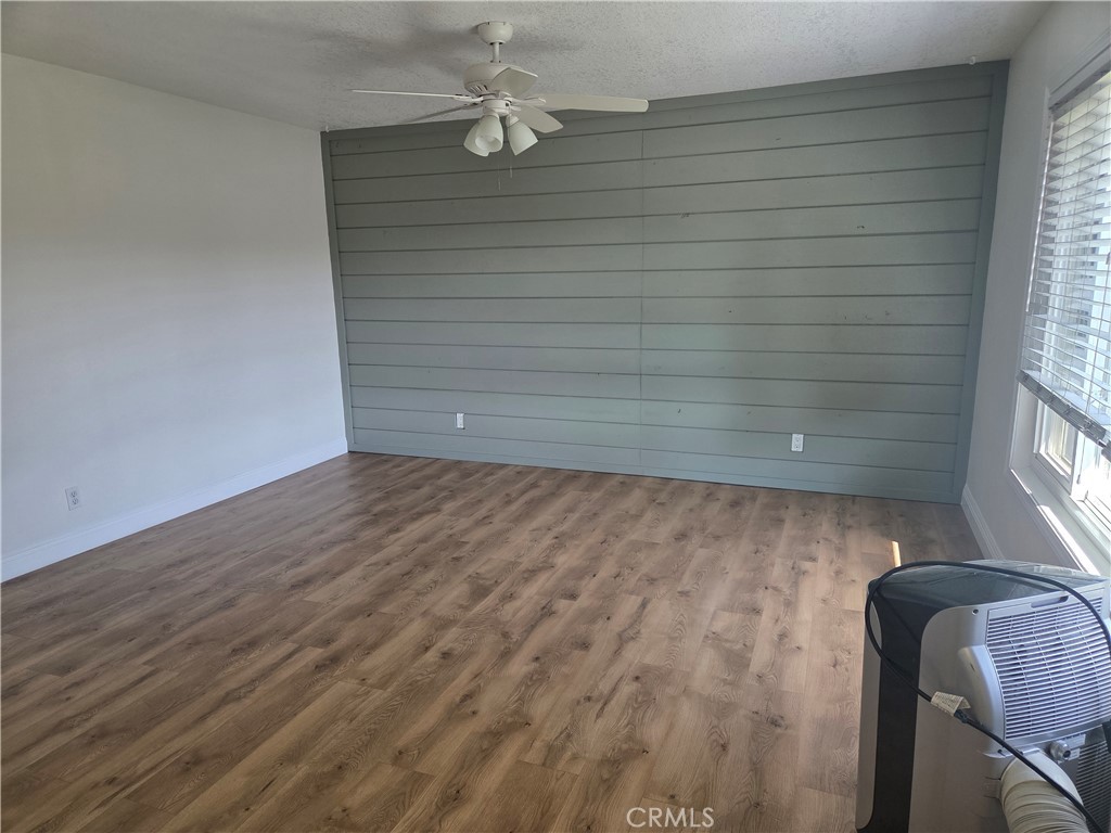 1107 W Memory Lane 6C