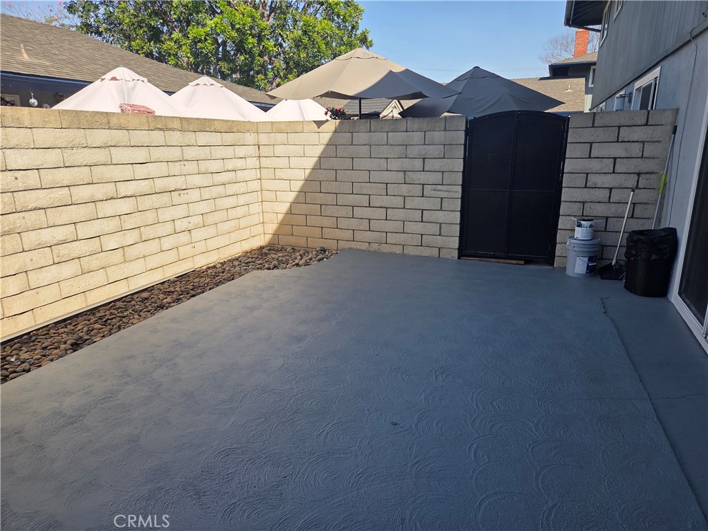 1107 W Memory Lane 6C