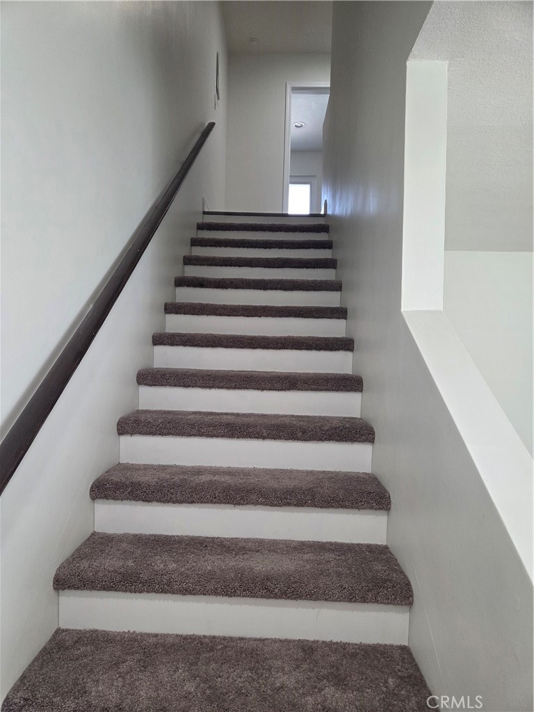 1107 W Memory Lane 6C