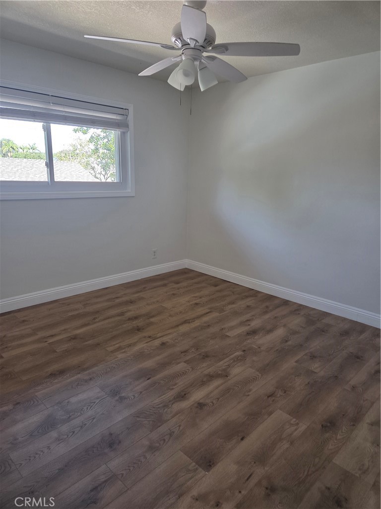 1107 W Memory Lane 6C