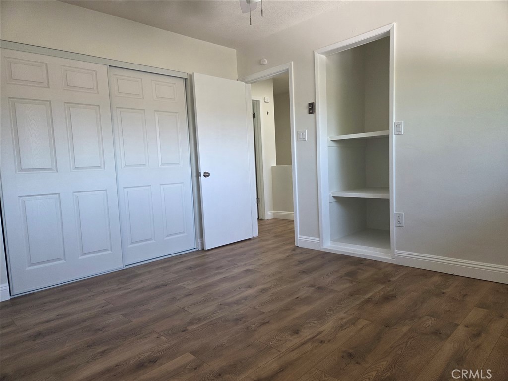 1107 W Memory Lane 6C