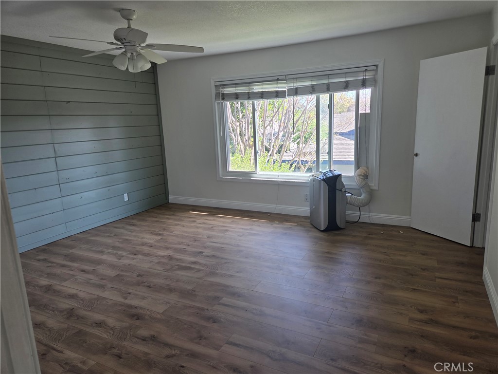 1107 W Memory Lane 6C