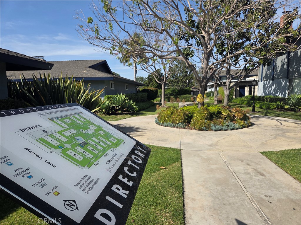 1107 W Memory Lane 6C